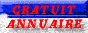 gratuit